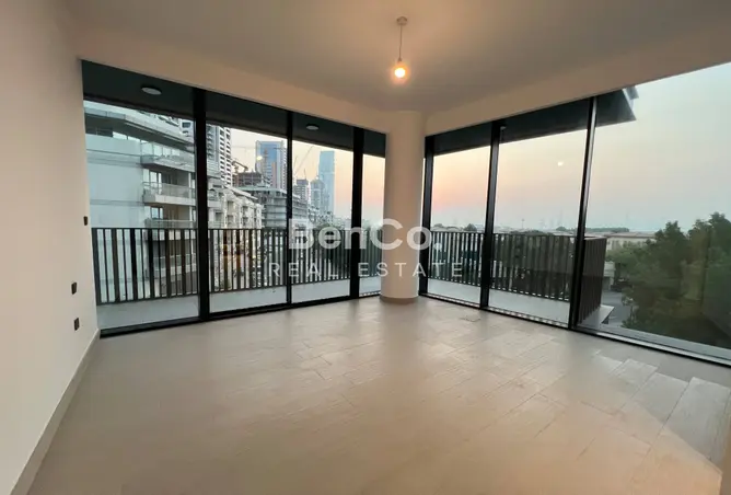 154634504 - Property Image 2