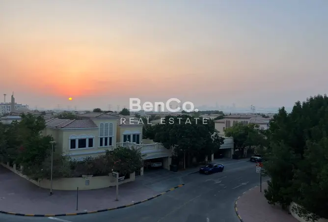 154634504 - Property Image 3