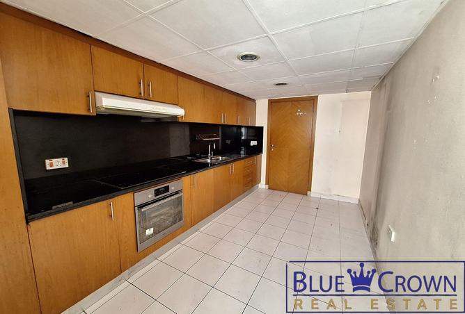 132947389 - Property Image 3