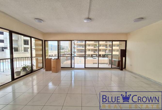 132947389 - Property Image 2