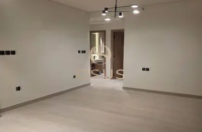 شقة - غرفة نوم - 2 حمامات للايجار في مارينا ليفنج - دبي مارينا - دبي