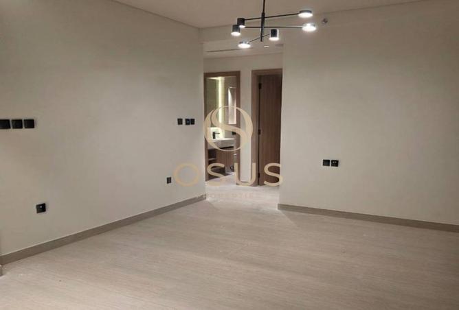 16197791 - Property Main Image