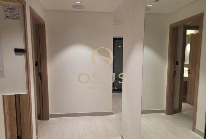 16197791 - Property Image 3