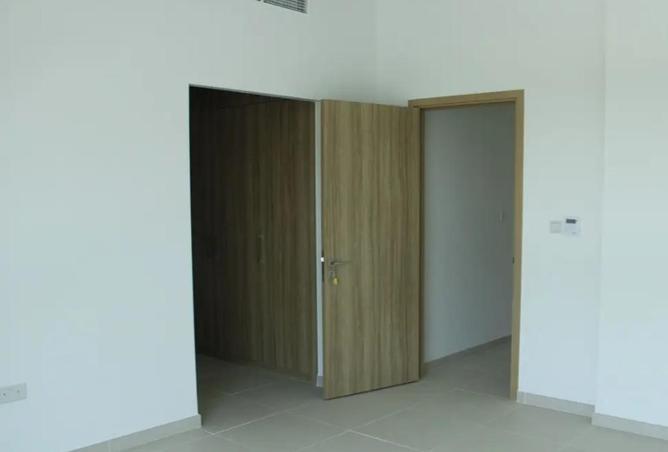 16206532 - Property Image 3