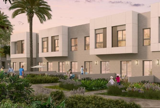 16206532 - Property Image 2