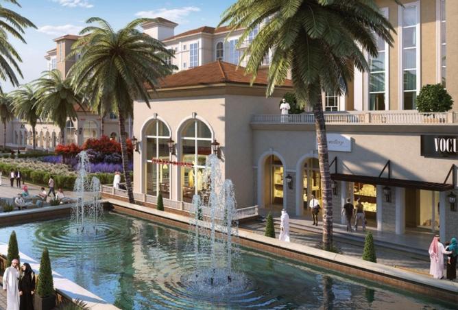 16206532 - Property Main Image