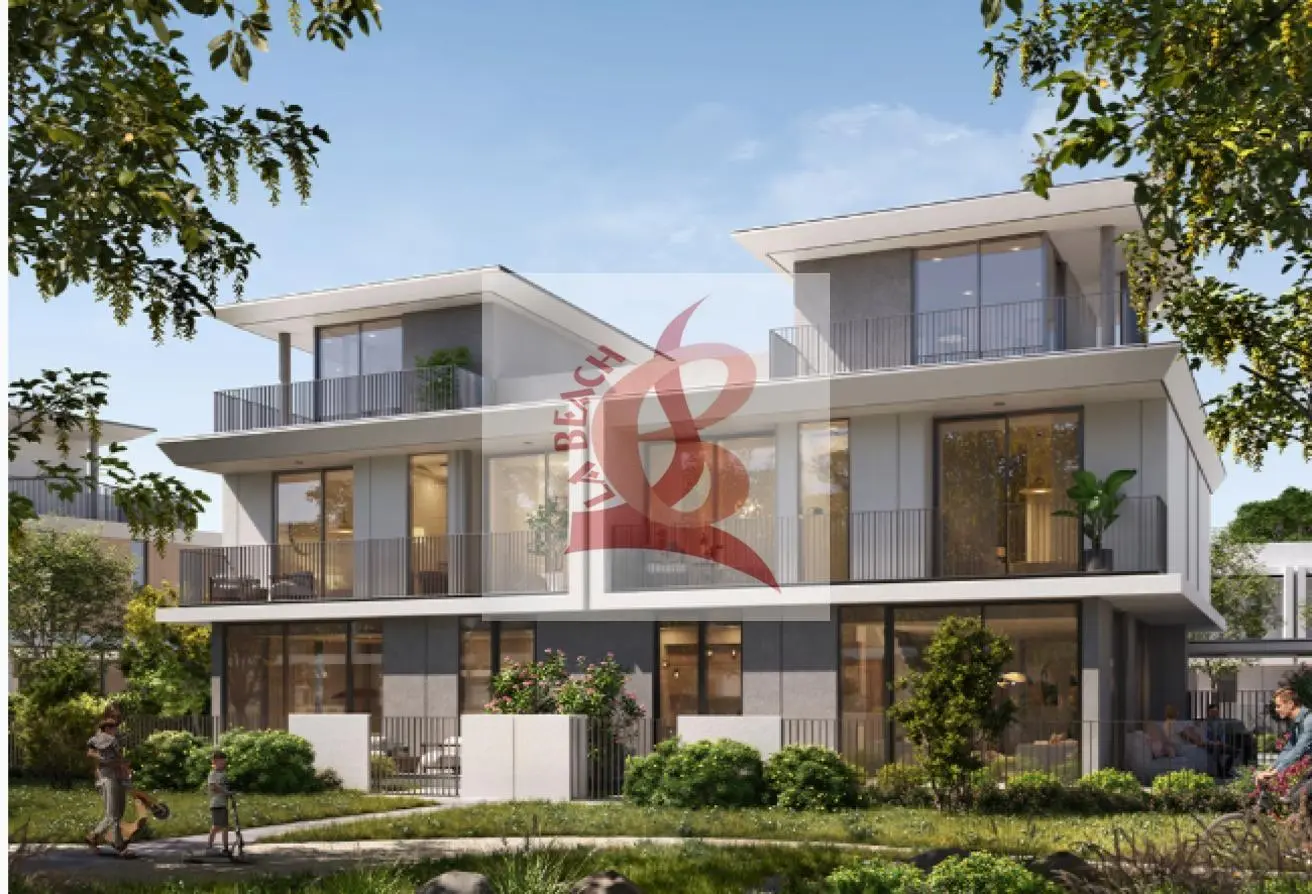105952821 - Property Main Image