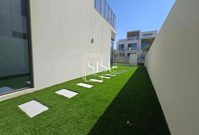 53994013 - Property Image 2