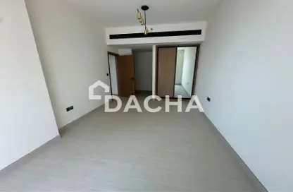 Apartment - 2 Bedrooms - 2 Bathrooms for sale in Binghatti Orchid - District 10 - Jumeirah Village Circle - Dubai