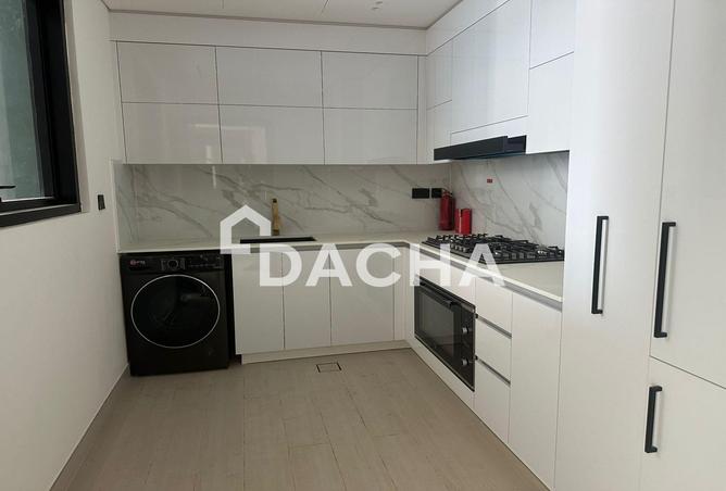 75012643 - Property Image 3