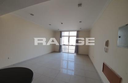 Apartment - 1 Bedroom - 2 Bathrooms for rent in Spring Oasis - Dubai Silicon Oasis - Dubai