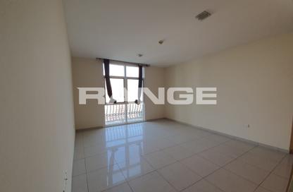 Apartment - 1 Bedroom - 2 Bathrooms for rent in Spring Oasis - Dubai Silicon Oasis - Dubai