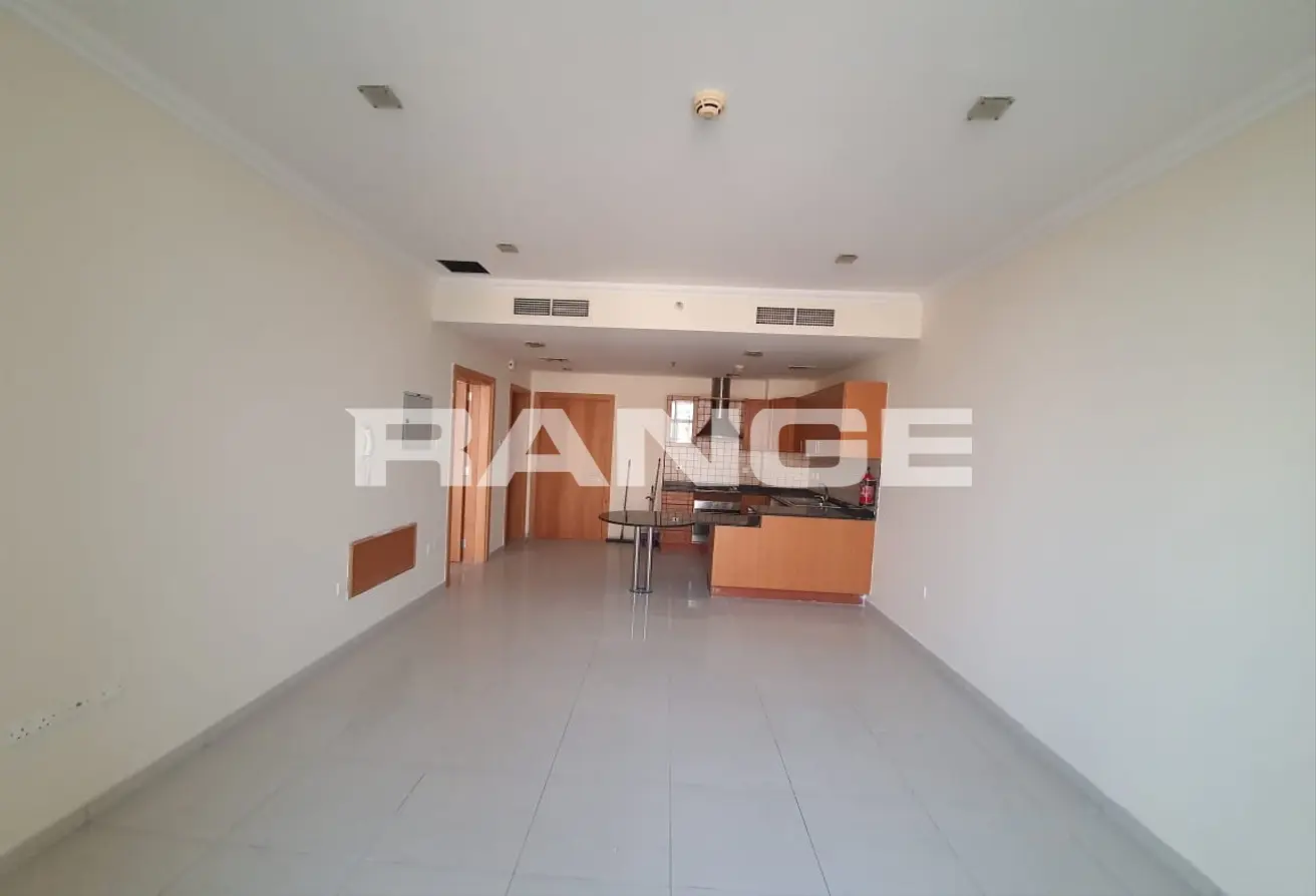 128821116 - Property Main Image