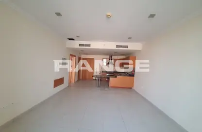 Apartment - 1 Bedroom - 2 Bathrooms for rent in Spring Oasis - Dubai Silicon Oasis - Dubai Apartment - 1 Bedroom - 2 Bathrooms for rent in Spring Oasis - Dubai Silicon Oasis - Dubai