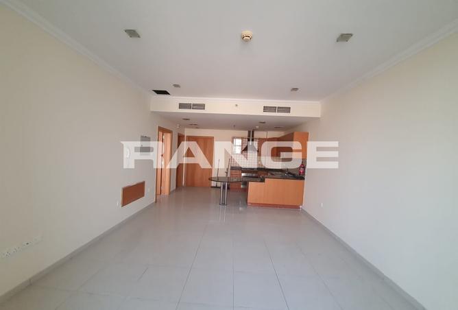 128821116 - Property Main Image