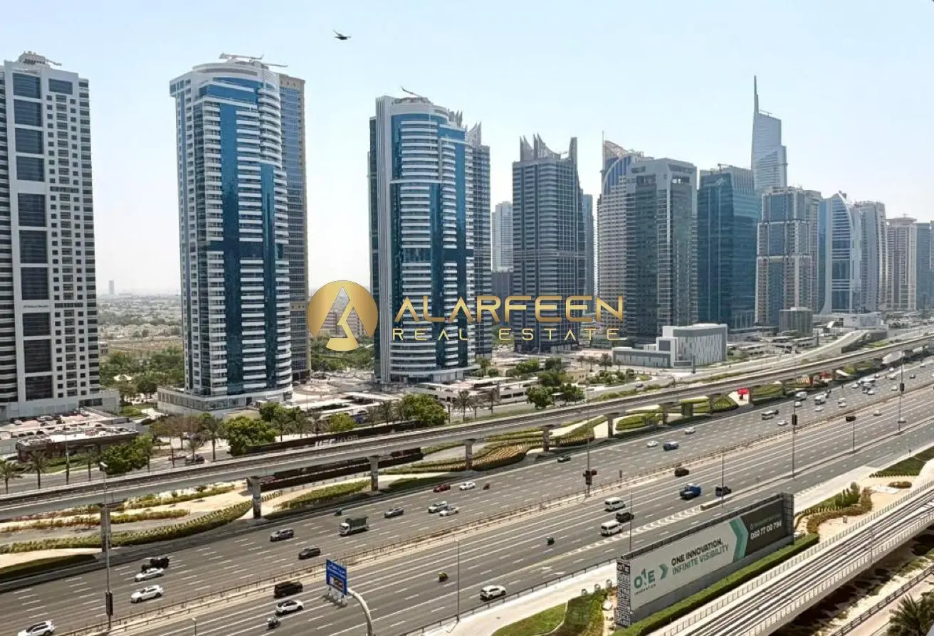 149537877 - Property Main Image