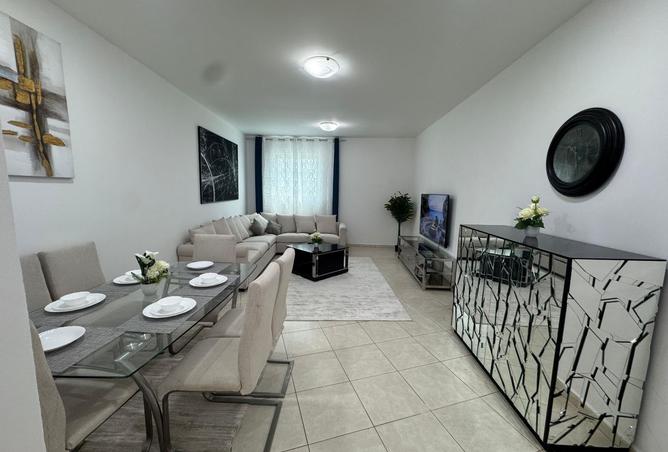 125190783 - Property Image 2