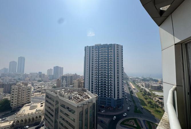 125190783 - Property Main Image