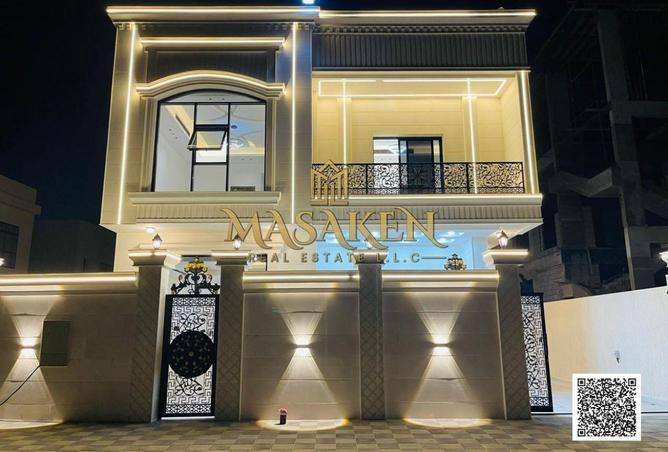 16154663 - Property Main Image