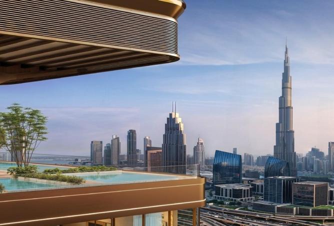 56953267 - Property Image 3