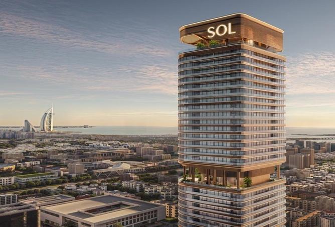 56953267 - Property Main Image