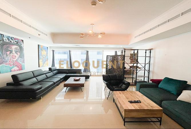 56951698 - Property Image 2