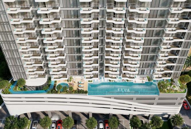 16230530 - Property Image 2