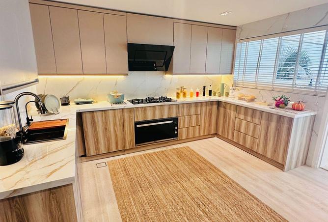 16315394 - Property Image 2