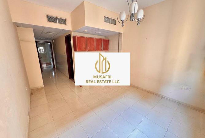 16129824 - Property Image 3