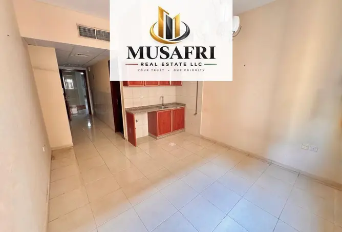 16129824 - Property Image 3