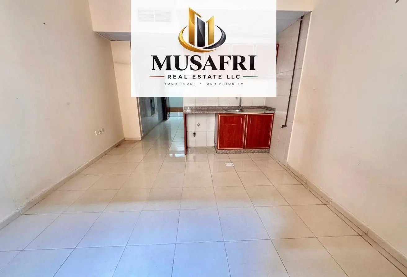 16129824 - Property Main Image