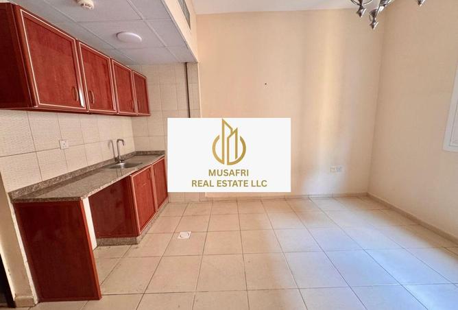 16129824 - Property Image 2