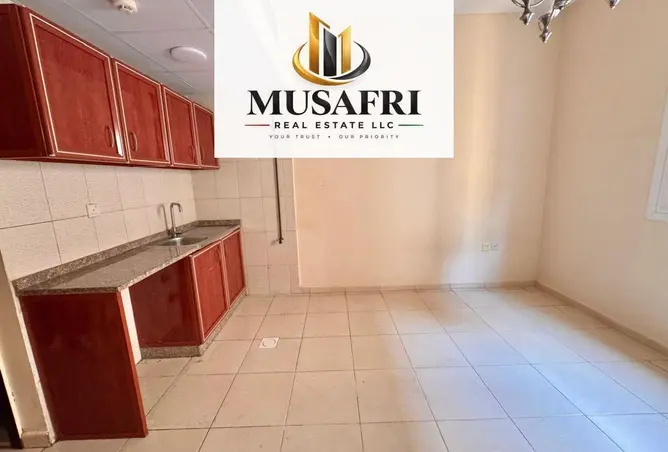 16129824 - Property Image 2