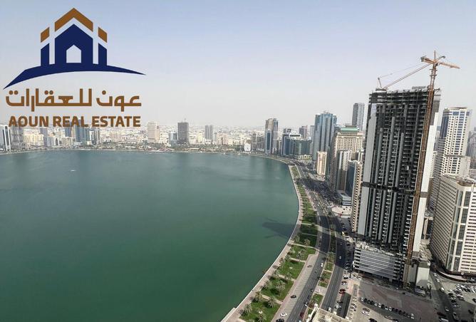 93579832 - صورة العقار 2