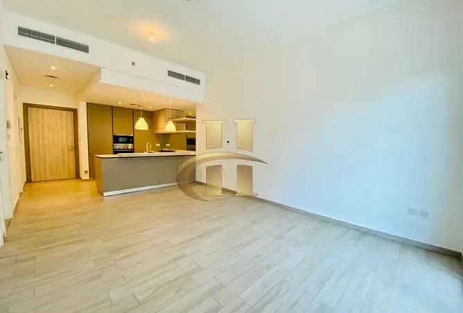 152860063 - Property Image 2