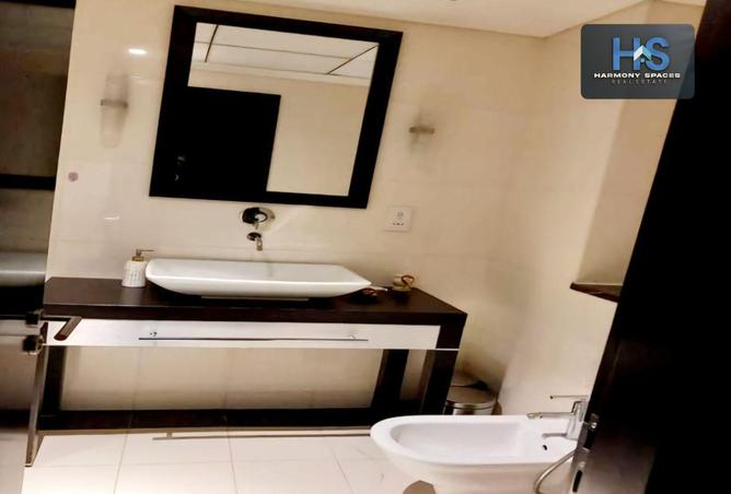 16137673 - صورة العقار 3