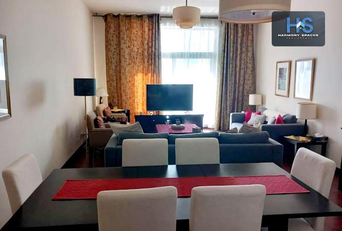 16137673 - صورة العقار 2