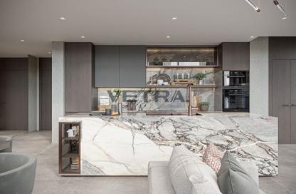 Retail - Studio for sale in Sierra by Iman - Motor City - Dubai