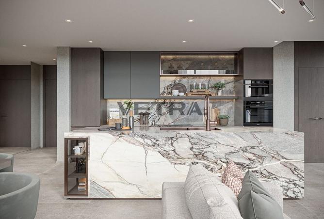 145087062 - Property Image 3