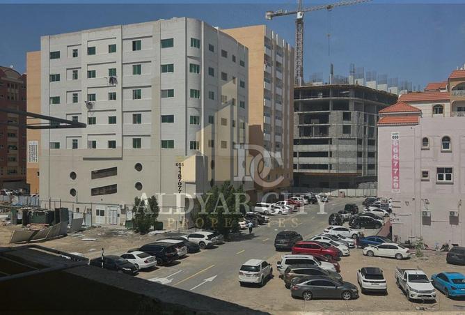 71119941 - صورة العقار 2