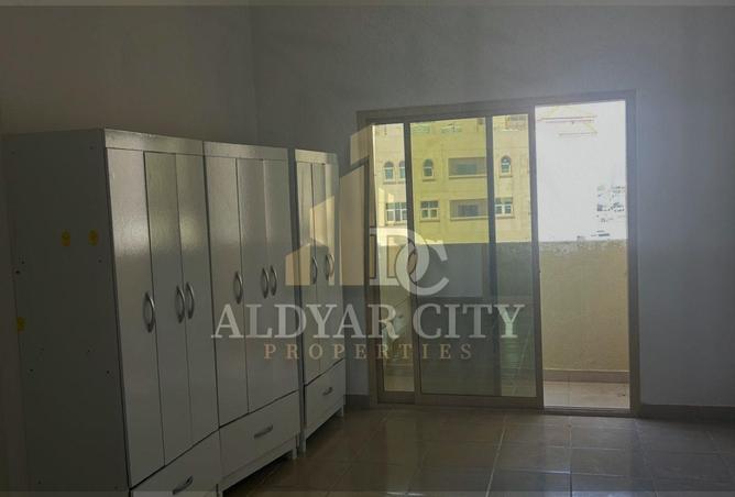 71119941 - الصورة الرئيسية للعقار