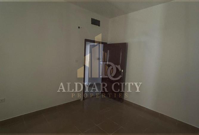 71119941 - صورة العقار 3