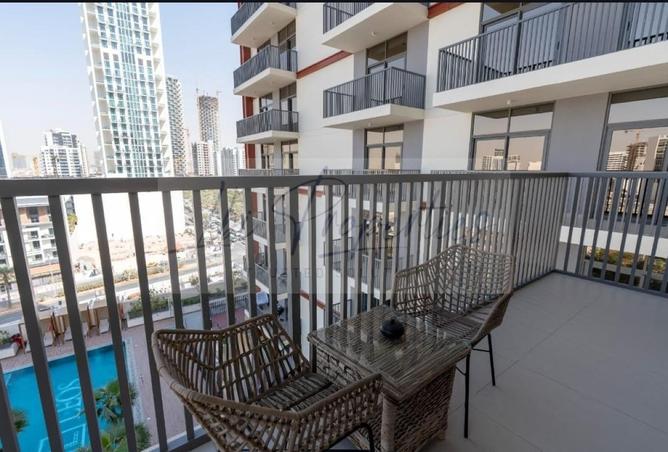 75033918 - صورة العقار 3