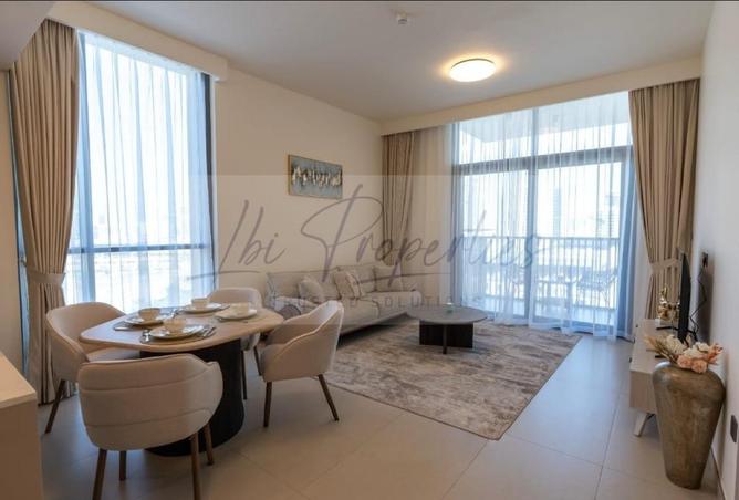 75033918 - الصورة الرئيسية للعقار