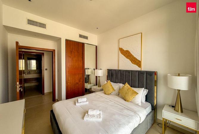 83660568 - Property Image 3