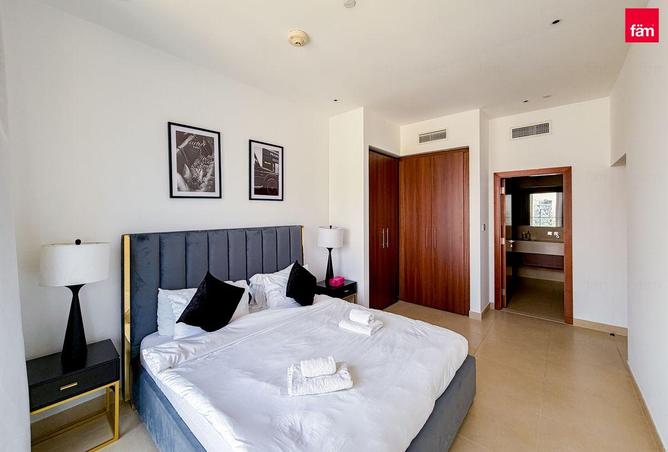 83660568 - Property Image 2