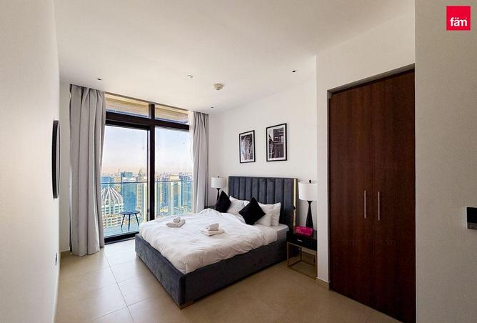 83660568 - Property Main Image