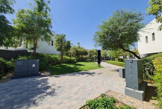 58961886 - Property Image 2