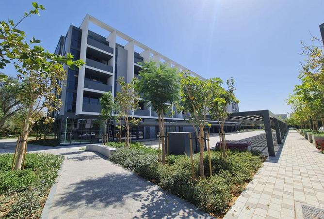 58961886 - Property Main Image