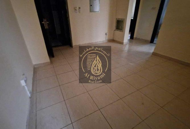 16133404 - صورة العقار 3